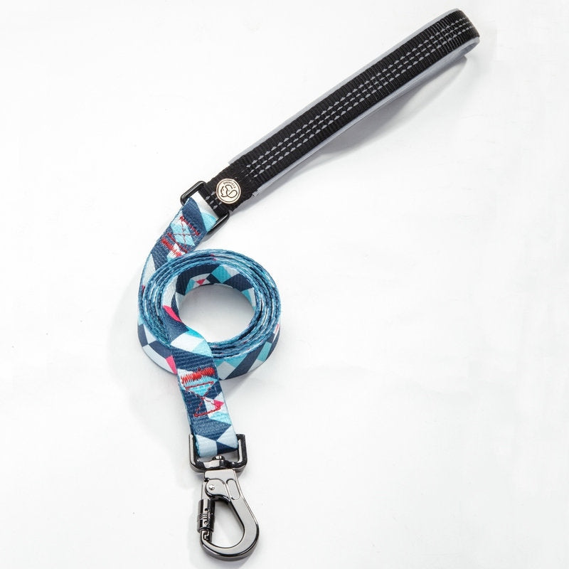 Durable Dog Leash for Everyday Use