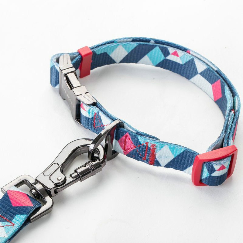 Durable Dog Leash for Everyday Use