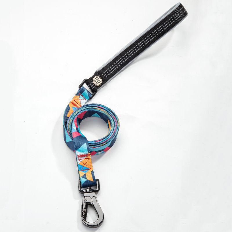 Durable Dog Leash for Everyday Use