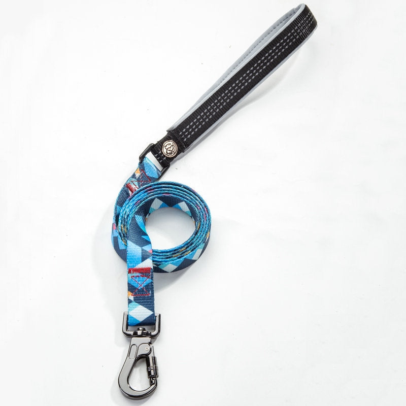 Durable Dog Leash for Everyday Use