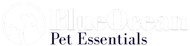 BlueOcean Store